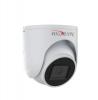  - Polyvision PVC-IP2Y-DF2.8PAF