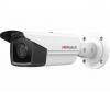 HiWatch IPC-B582-G2/4I (4mm) - HiWatch IPC-B582-G2/4I (4mm)
