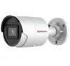 HiWatch IPC-B082-G2/U (6mm) - HiWatch IPC-B082-G2/U (6mm)