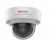 HiWatch IPC-D682-G2/ZS - HiWatch IPC-D682-G2/ZS