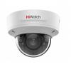  - HiWatch IPC-D682-G2/ZS