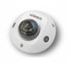 HiWatch DS-I259M(C) (2.8 mm) - HiWatch DS-I259M(C) (2.8 mm)