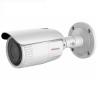 HiWatch DS-I256Z (2.8-12 mm) - HiWatch DS-I256Z (2.8-12 mm)