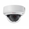 HiWatch DS-I258Z (2.8-12 mm) - HiWatch DS-I258Z (2.8-12 mm)
