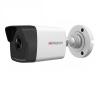  - HiWatch DS-I400(C) (6 mm)