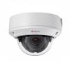 HiWatch DS-I458Z (2.8-12 mm) - HiWatch DS-I458Z (2.8-12 mm)