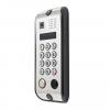  - ELTIS DP5000.B2-KFDC43 (нерж.полир.)
