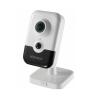 HiWatch IPC-C082-G2 (2.8mm) - HiWatch IPC-C082-G2 (2.8mm)