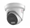 HiWatch IPC-T042C-G2/SUL(2.8mm) - HiWatch IPC-T042C-G2/SUL(2.8mm)