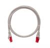  - NIKOMAX NMC-PC4UA55B-020-C-GY