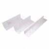 - Space Technology ST-ZLA350-1