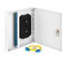  - NIKOMAX NMF-WP16SCUS2-IP-ES-GY