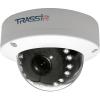  - TRASSIR TR-D4D5 v2 (3.6 мм)