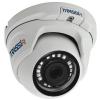  - TRASSIR TR-D4S5 v2 (3.6 мм)