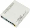  - Mikrotik RB951UI-2HND