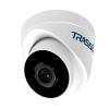  - TRASSIR TR-D2S1-noPOE v2(3.6 мм)