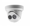  - Hikvision DS-2CD2383G0-I (2.8mm)
