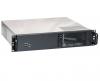  - Videoglaz NVR VT-C32P2H7-STD