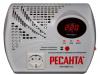  - Ресанта АСН-500Н1/1-Ц (АСН-500 Н/1-Ц)