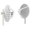  - Mikrotik Wireless Wire Dish (RBLHGG-60ADKIT)