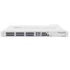  - Mikrotik CRS328-4C-20S-4S+RM