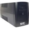  - SVC V-650-R