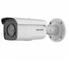  - Hikvision DS-2CD2T87G2-L(6mm)(C)