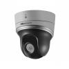  - Hikvision DS-2DE2204IW-DE3/W(S6)