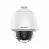  - Hikvision DS-2DE5225W-AE(T5)