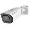  - Polyvision PVC-IP2Y-NV5P