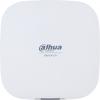  - Dahua DHI-ARA43-W2(868)