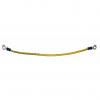  - Hyperline TGRD-CC-80
