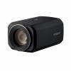  - Hanwha (Wisenet) XNZ-6320A