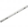  - AccordTec LM-297A