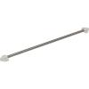  - Smartec ST-DL220-WT