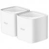  - D-Link DL-COVR-1102/E