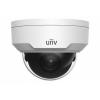  - Uniview IPC324LB-SF40K-G
