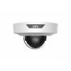  - Uniview IPC354SB-ADNF28K-I0