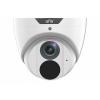  - Uniview IPC3618SB-ADF28KM-I0
