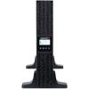  - Ippon Smart Winner II 3000