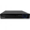  - Sarmatt DSR-415-h