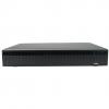  - AltCam DVR483