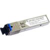  - IPTRONIC IPT-SFP 8SC1-1310-1550-D