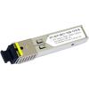  - IPTRONIC IPT-SFP 6SC1-1550-1310-B