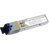  - IPTRONIC IPT-SFP S1SC12-G-1310-1550-I