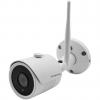 IPTRONIC IPT-IPL1520BM(3,6)W - IPTRONIC IPT-IPL1520BM(3,6)W