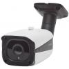  - Polyvision PVC-IP5F-NF2.8A