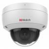 HiWatch IPC-D082-G2/U(4mm) - HiWatch IPC-D082-G2/U(4mm)