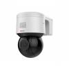 HiWatch PTZ-N3A404I-D(B) - HiWatch PTZ-N3A404I-D(B)