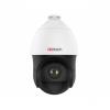 HiWatch DS-I415(B) - HiWatch DS-I415(B)